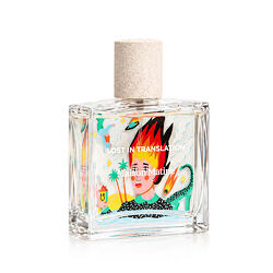 Maison Matine Lost In Translation Eau De Parfum 50 ml (unisex)