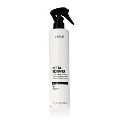 Lakme Metal Remover Neutralizing Detox Lotion 300 ml