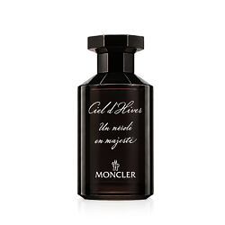 Moncler Ciel D'hiver Eau De Parfum 100 ml (unisex)