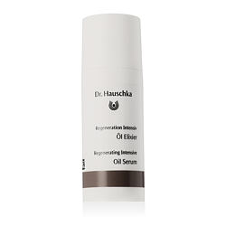 Dr. Hauschka Regenerating Intensive Oil Serum 20 ml