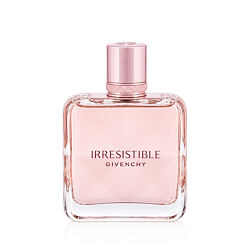 Givenchy Irresistible Eau De Parfum 50 ml (woman)