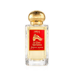 Nobile 1942 La Dea Bendata Eau De Parfum 75 ml (unisex)