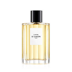 Le Galion L'Astre Eau De Parfum 100 ml (woman)