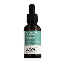 COSMO ADVANCED Multipeptide Eye Serum 30 ml