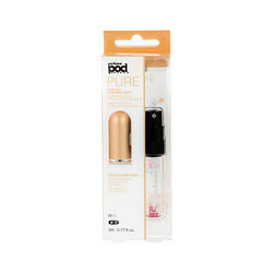 Perfume Pod 5 ml