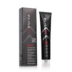Inebrya Color Matte 100 ml