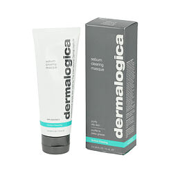 Dermalogica Sebum Clearing Masque 75 ml