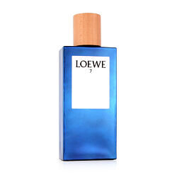 Loewe 7 Eau De Toilette 100 ml (man)