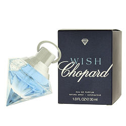 Chopard Wish Eau De Parfum 30 ml (woman)