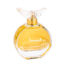 Swiss Arabian Hamsah Eau De Parfum 80 ml (woman)