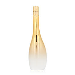 Jennifer Lopez Enduring Glow Eau De Parfum 100 ml (woman)