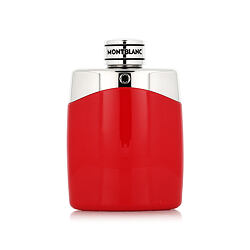 Montblanc Legend Red Eau De Parfum 100 ml (man)