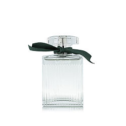 Chloé Rose Naturelle Intense Eau De Parfum Intense - nachfüllbar 100 ml (woman)