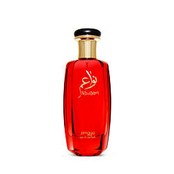 Zimaya Nawaem Eau De Parfum 100 ml (woman)