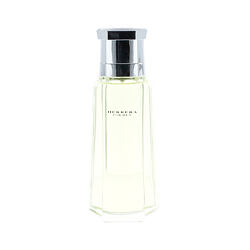 Carolina Herrera Herrera for Men Eau De Toilette 200 ml (man)