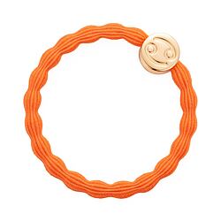 By Eloise London Gold Zodiac Charm