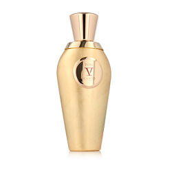 V Canto Posí Extrait de Parfum 100 ml (unisex)