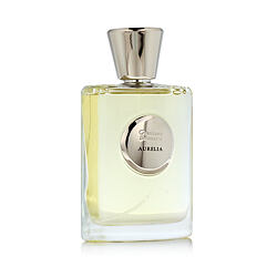 Giardino Benessere Aurelia Eau De Parfum 100 ml (unisex)