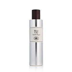La Maison de la Vanille Blue Oïa / Vanille Muguet Eau De Parfum 100 ml (unisex)