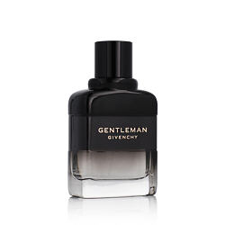 Givenchy Gentleman Boisée Eau De Parfum 60 ml (man)