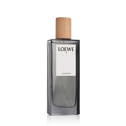 Loewe 7 Anónimo Eau De Parfum 50 ml (man)