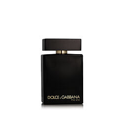 Dolce & Gabbana The One Pour Homme Eau De Parfum Intense 100 ml (man)