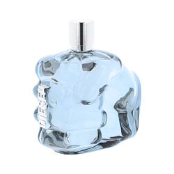 Diesel Only the Brave Eau De Toilette 200 ml (man)