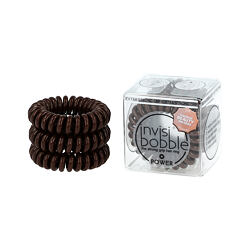 Invisibobble POWER Haargummi 3 St.