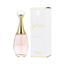 Dior Christian J'adore Eau De Toilette 100 ml (woman)