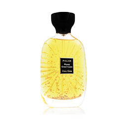 Atelier Des Ors Rose Omeyyade Eau De Parfum 100 ml (unisex)