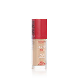 Bourjois Healthy Mix Anti-Fatigue Concealer 7,8 ml