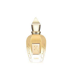 Xerjoff Shooting Stars Uden Overdose Parfum 50 ml (unisex)