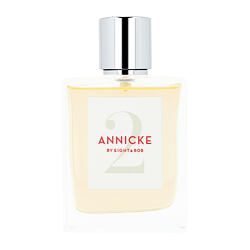 Eight & Bob Annicke 2 Eau De Parfum 100 ml (woman)
