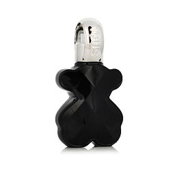 Tous LoveMe The Onyx Parfum Eau De Parfum 30 ml (woman)