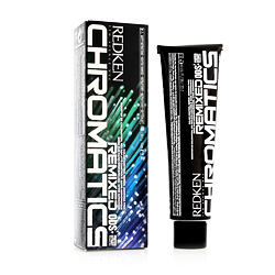Redken Chromatics Remixed 63 ml
