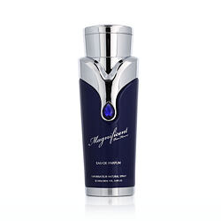 Armaf Magnificent Blue Pour Homme Eau De Parfum 100 ml (man)