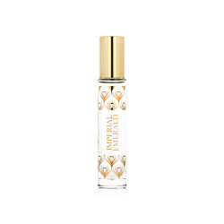 The Merchant of Venice Imperial Emerald Eau De Parfum Concentrée Miniatur 10 ml (woman)
