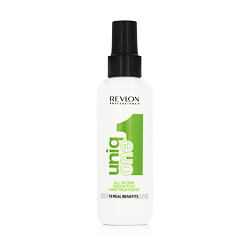 Revlon Uniq One Green Tea Hair Treatment 150 ml