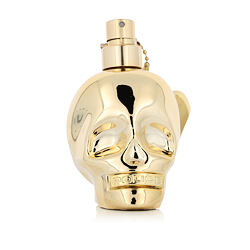 POLICE To Be Born To Shine Man Eau De Toilette 40 ml (man)