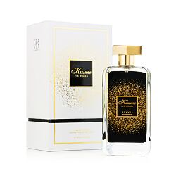 Flavia Kissme Eau De Parfum 100 ml (woman)
