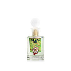 Monotheme Venezia Verbena Eau De Toilette 100 ml (unisex)