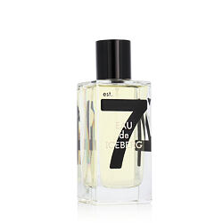 Iceberg Eau de Iceberg For Him Eau De Toilette 100 ml (man)