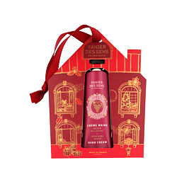 Panier des Sens Renewing Grape Handcreme 30 ml (woman)