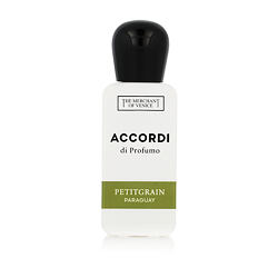 The Merchant of Venice Accordi di Parfumo Petitgrain Paraguay Eau De Parfum 30 ml (unisex)