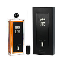 Serge Lutens Ambre Sultan Eau De Parfum 100 ml (woman)