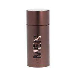 Carolina Herrera 212 Sexy Men Eau De Toilette 100 ml (man)