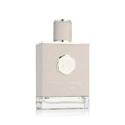 Vince Camuto Eterno Eau De Toilette 100 ml (man)