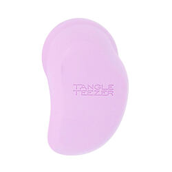 Tangle Teezer Fine & Fragile