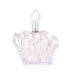 Ariana Grande R.E.M. Eau De Parfum 100 ml (woman)