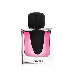Shiseido Ginza Murasaki Eau De Parfum 50 ml (woman)